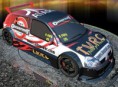 /album/galeria-de-fotos/carro-p-ok-1-jpg/